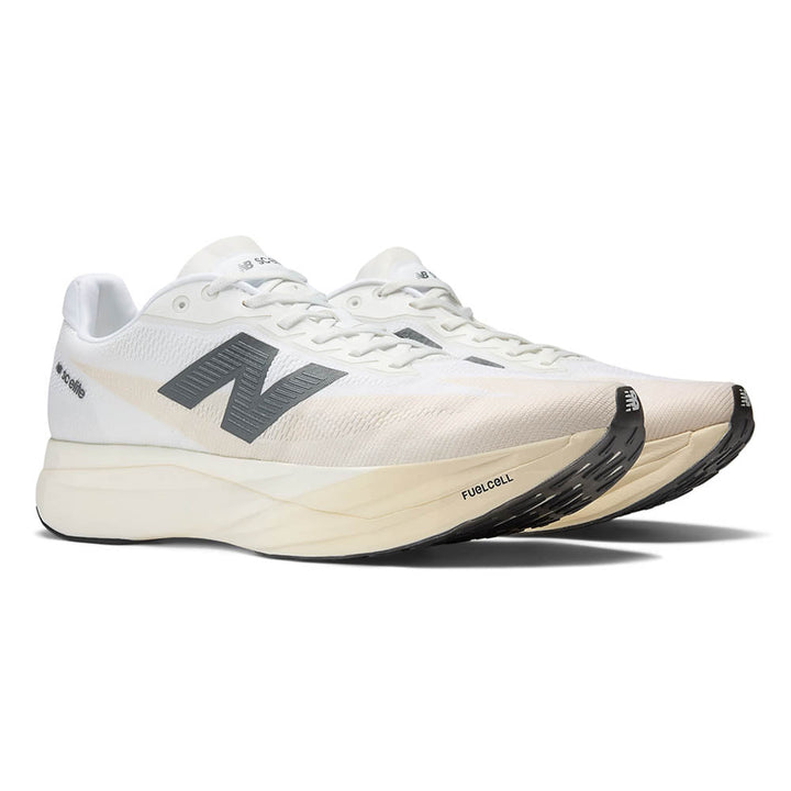 NEW BALANCE FuelCell SuperComp Elite v5 Women's Running Shoes