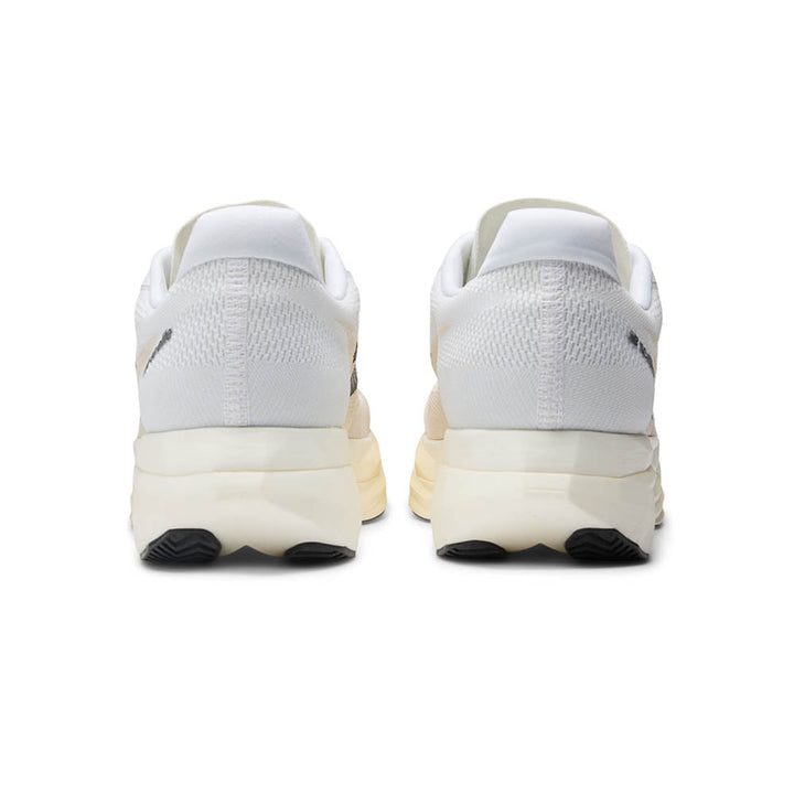 NEW BALANCE FuelCell SuperComp Elite v5 Women's Running Shoes