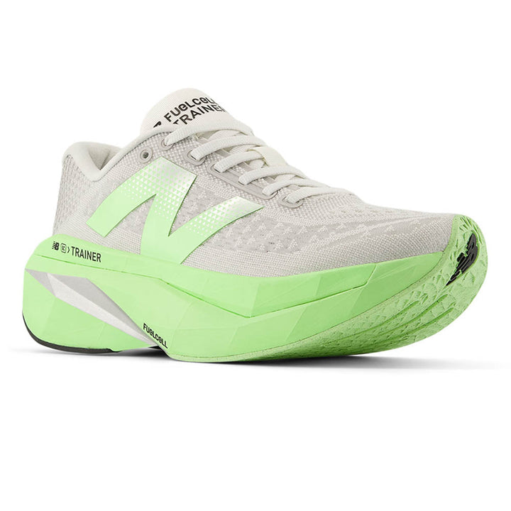 NEW BALANCE FuelCell SuperComp Trainer v3 Women's Running Shoes