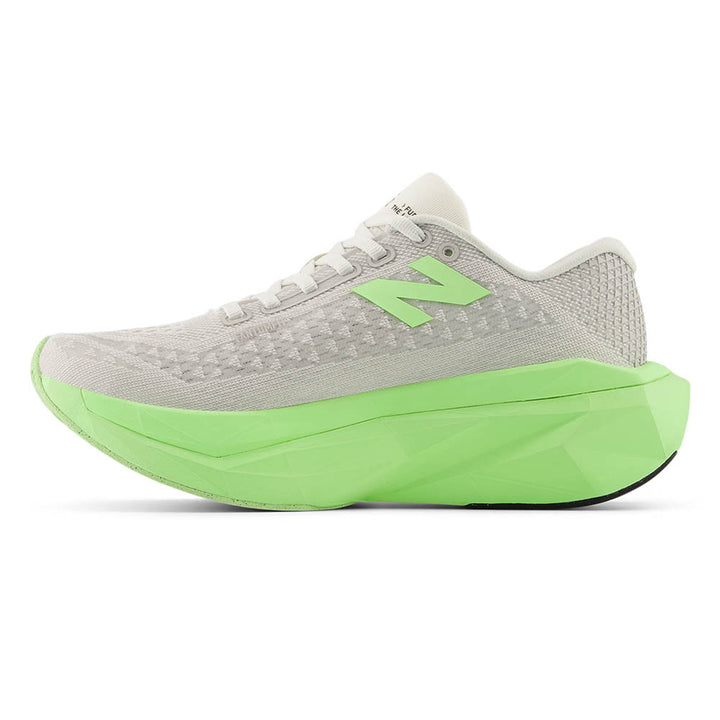 NEW BALANCE FuelCell SuperComp Trainer v3 Women's Running Shoes