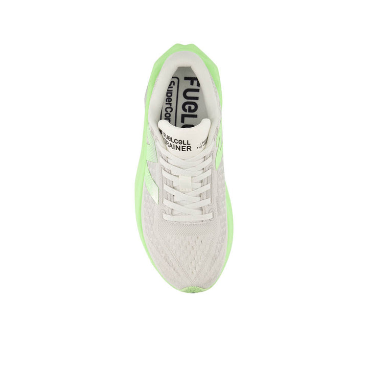 NEW BALANCE FuelCell SuperComp Trainer v3 Women's Running Shoes