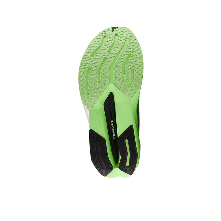 NEW BALANCE FuelCell SuperComp Trainer v3 Women's Running Shoes