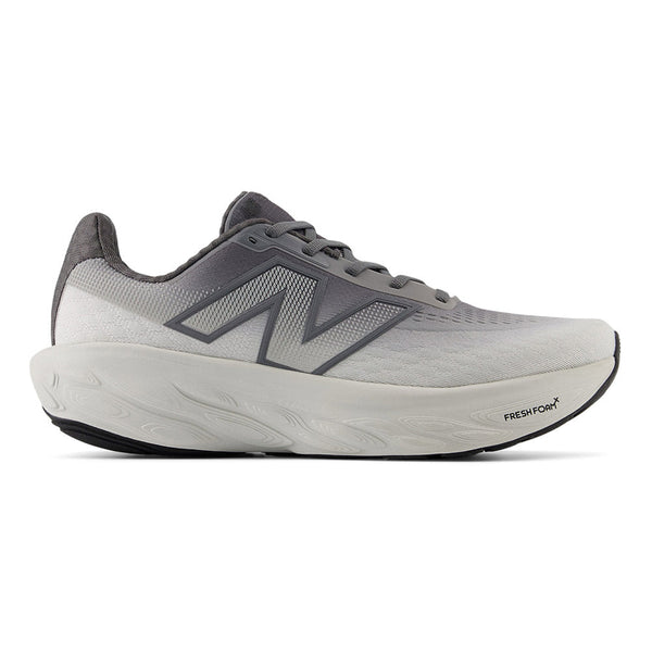 NEW BALANCE Fresh Foam X 1080v14 Men's Running Shoes