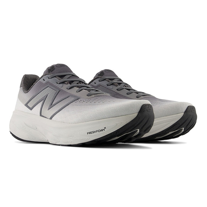 NEW BALANCE Fresh Foam X 1080v14 Men's Running Shoes