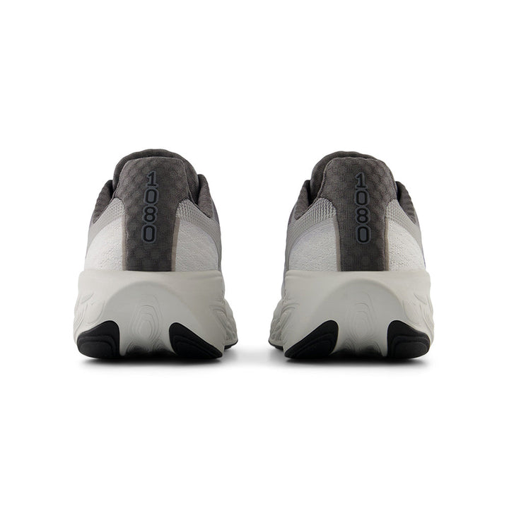 NEW BALANCE Fresh Foam X 1080v14 Men's Running Shoes