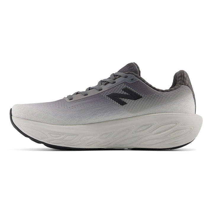 NEW BALANCE Fresh Foam X 1080v14 Men's Running Shoes