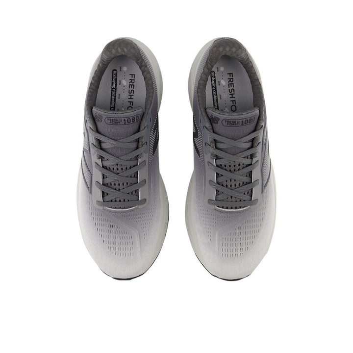 NEW BALANCE Fresh Foam X 1080v14 Men's Running Shoes