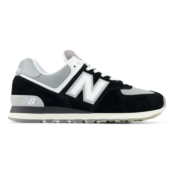 NEW BALANCE 574 Unisex Casual Shoes