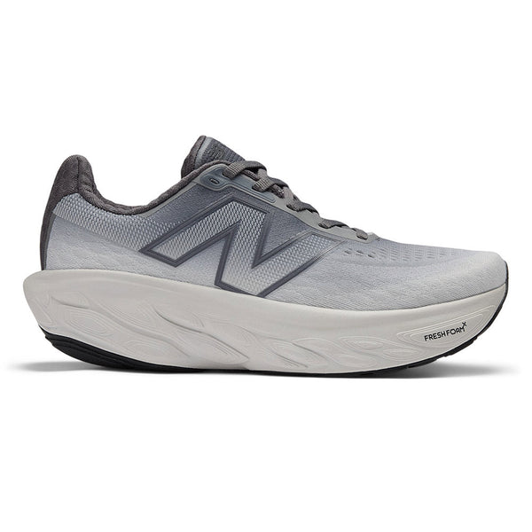 NEW BALANCE Fresh Foam X 1080v14 Women's Running Shoes