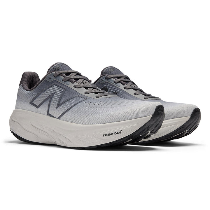 NEW BALANCE Fresh Foam X 1080v14 Women's Running Shoes