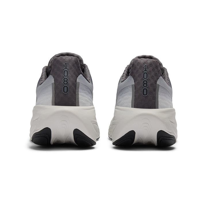 NEW BALANCE Fresh Foam X 1080v14 Women's Running Shoes