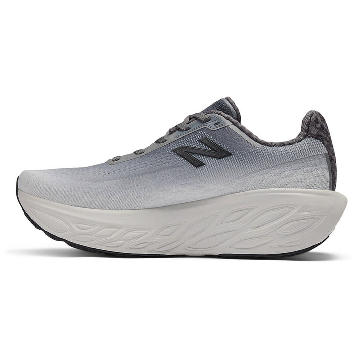 NEW BALANCE Fresh Foam X 1080v14 Women's Running Shoes