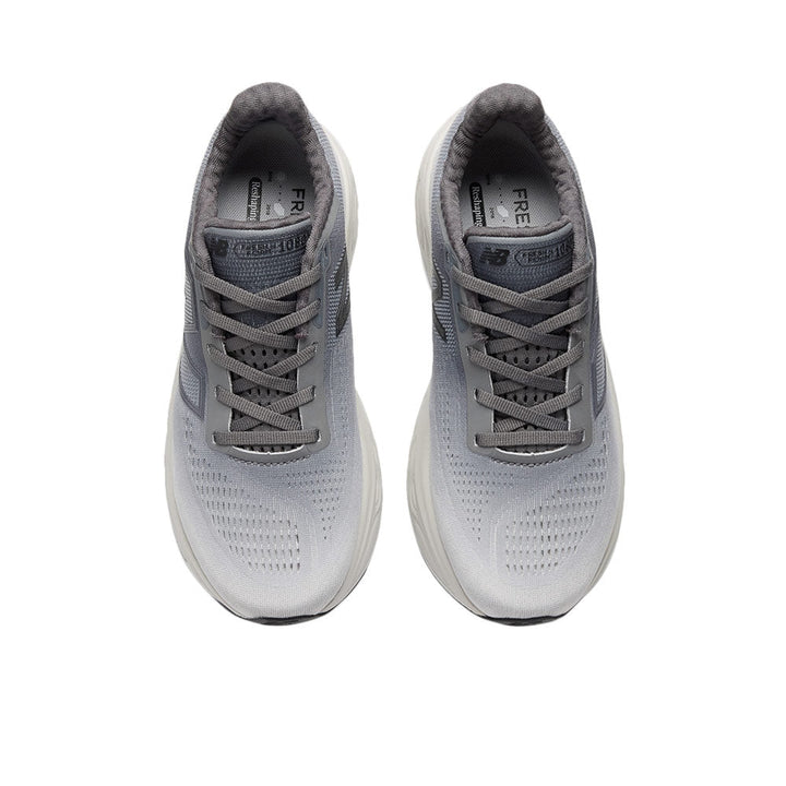 NEW BALANCE Fresh Foam X 1080v14 Women's Running Shoes
