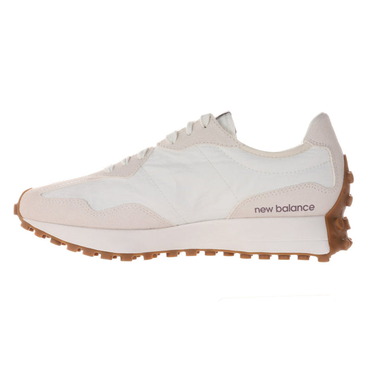 NEW BALANCE 327 Women's Casual Shoes