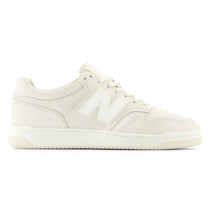 NEW BALANCE 480 Men's Casual Shoes