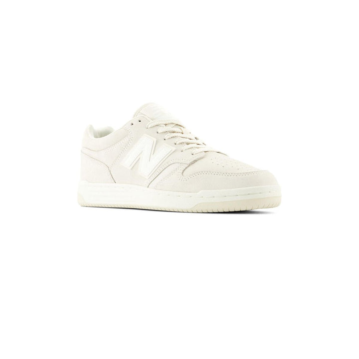 NEW BALANCE 480 Men's Casual Shoes