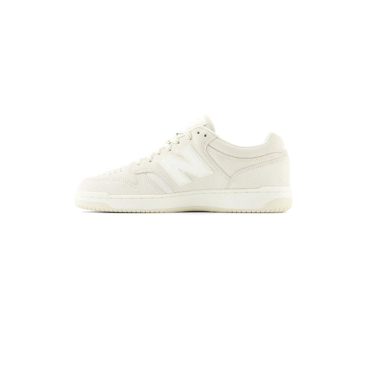 NEW BALANCE 480 Men's Casual Shoes