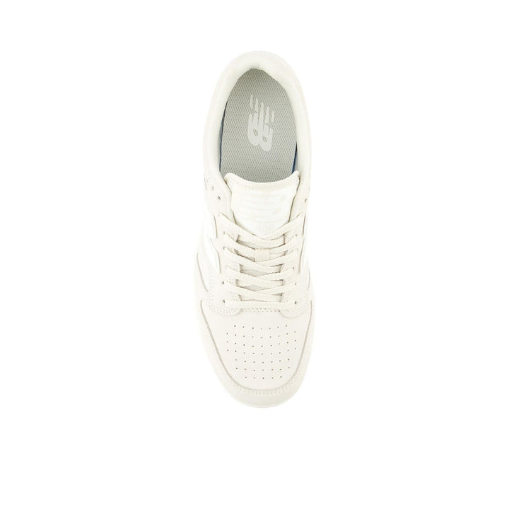 NEW BALANCE 480 Men's Casual Shoes
