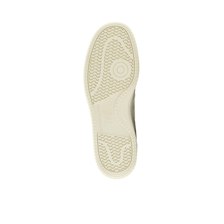 NEW BALANCE 480 Men's Casual Shoes