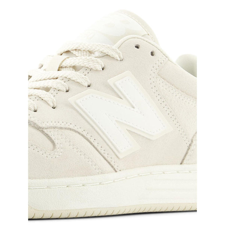 NEW BALANCE 480 Men's Casual Shoes