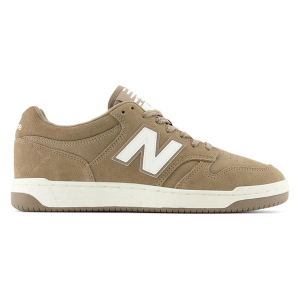 NEW BALANCE 480 Men's Casual Shoes