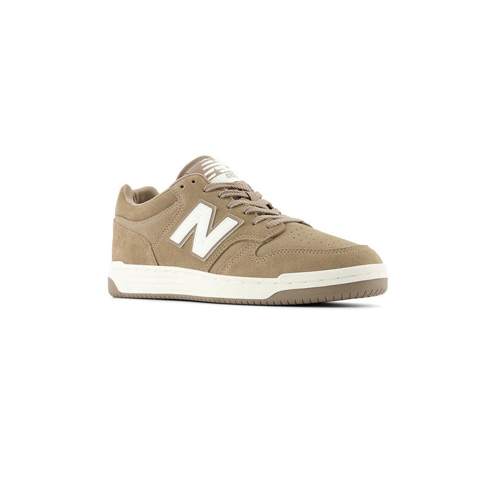 NEW BALANCE 480 Men's Casual Shoes