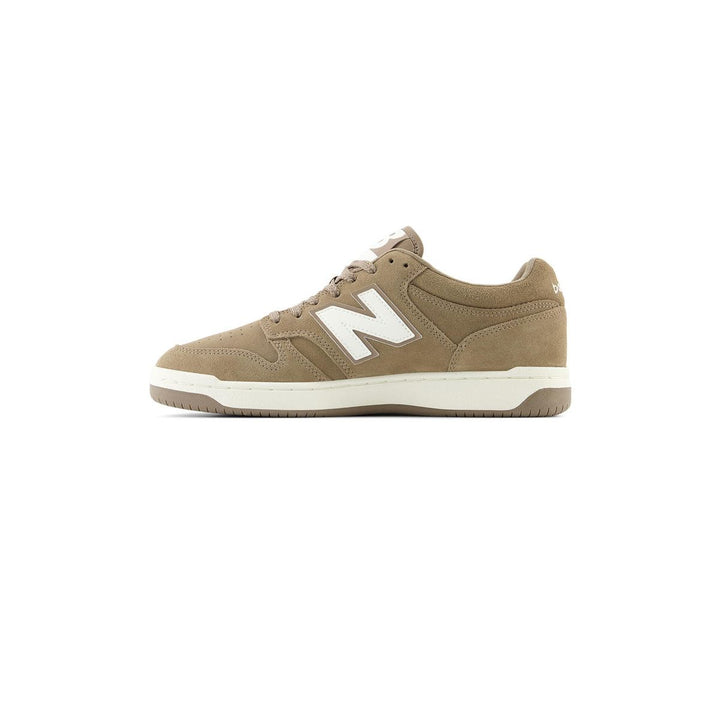 NEW BALANCE 480 Men's Casual Shoes
