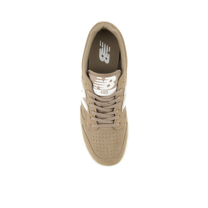 NEW BALANCE 480 Men's Casual Shoes