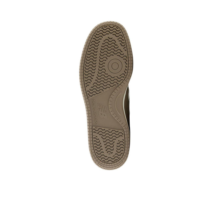 NEW BALANCE 480 Men's Casual Shoes