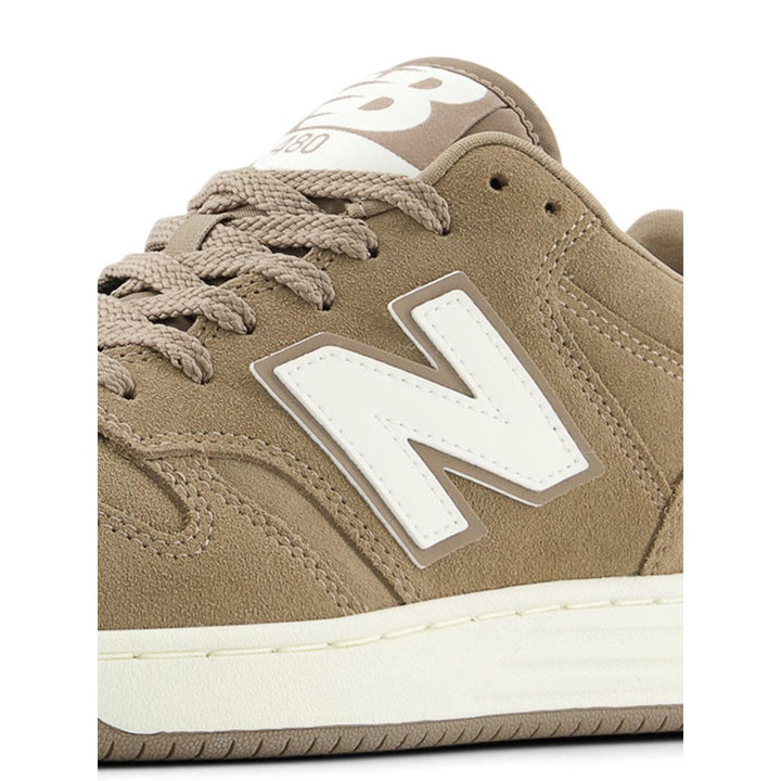 NEW BALANCE 480 Men's Casual Shoes