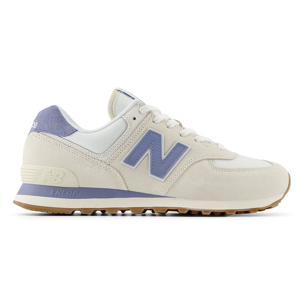 NEW BALANCE 574 Unisex Casual Shoes