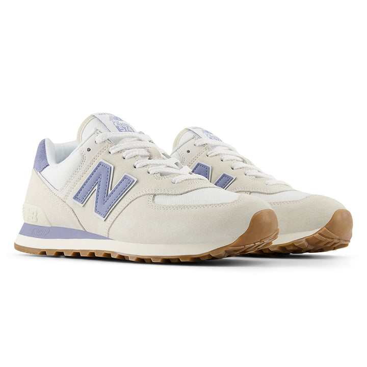 NEW BALANCE 574 Unisex Casual Shoes