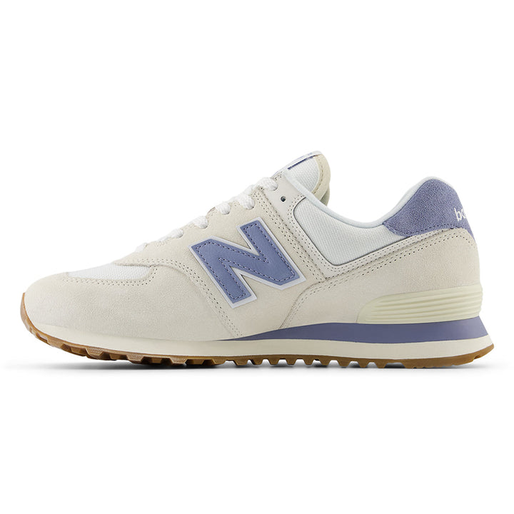 NEW BALANCE 574 Unisex Casual Shoes