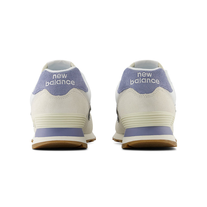 NEW BALANCE 574 Unisex Casual Shoes