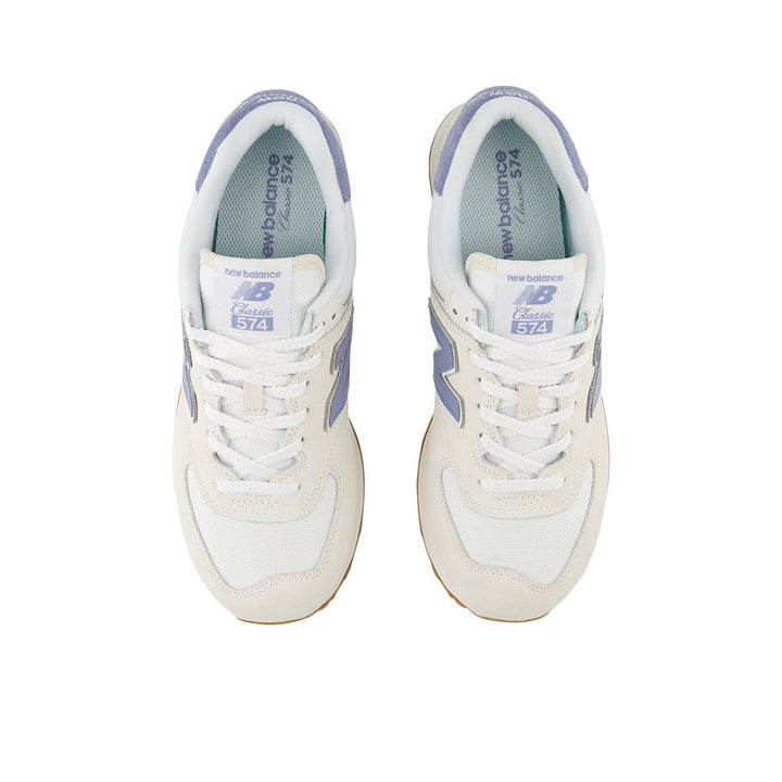 NEW BALANCE 574 Unisex Casual Shoes