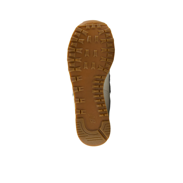 NEW BALANCE 574 Unisex Casual Shoes