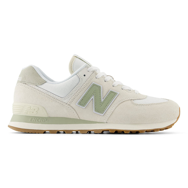 NEW BALANCE 574 Unisex Casual Shoes
