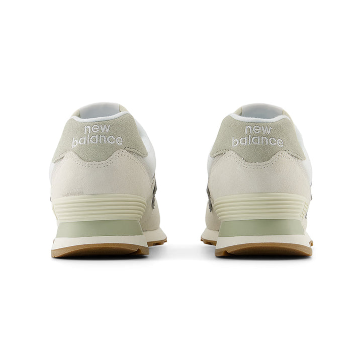 NEW BALANCE 574 Unisex Casual Shoes