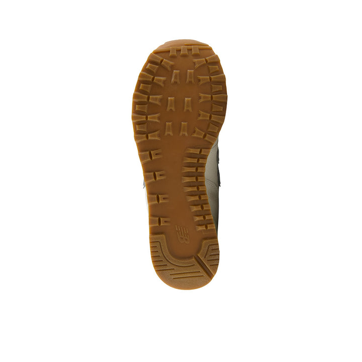 NEW BALANCE 574 Unisex Casual Shoes
