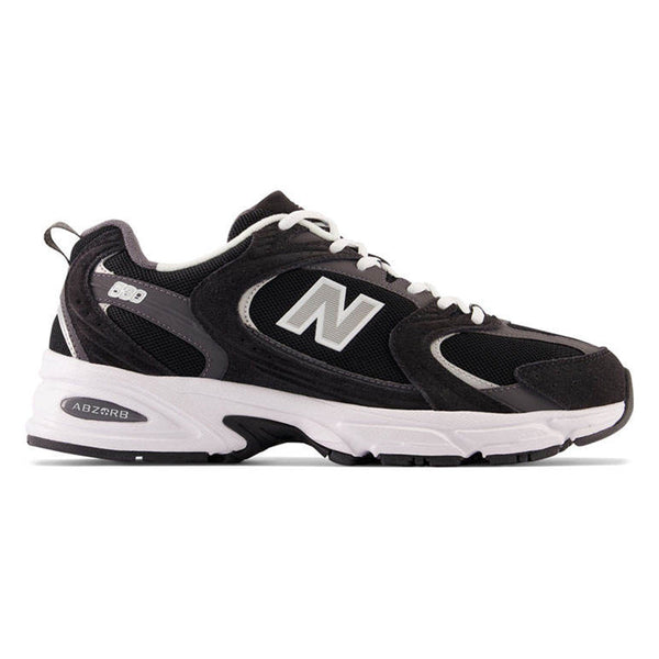 NEW BALANCE 530 Men's Casual Shoes