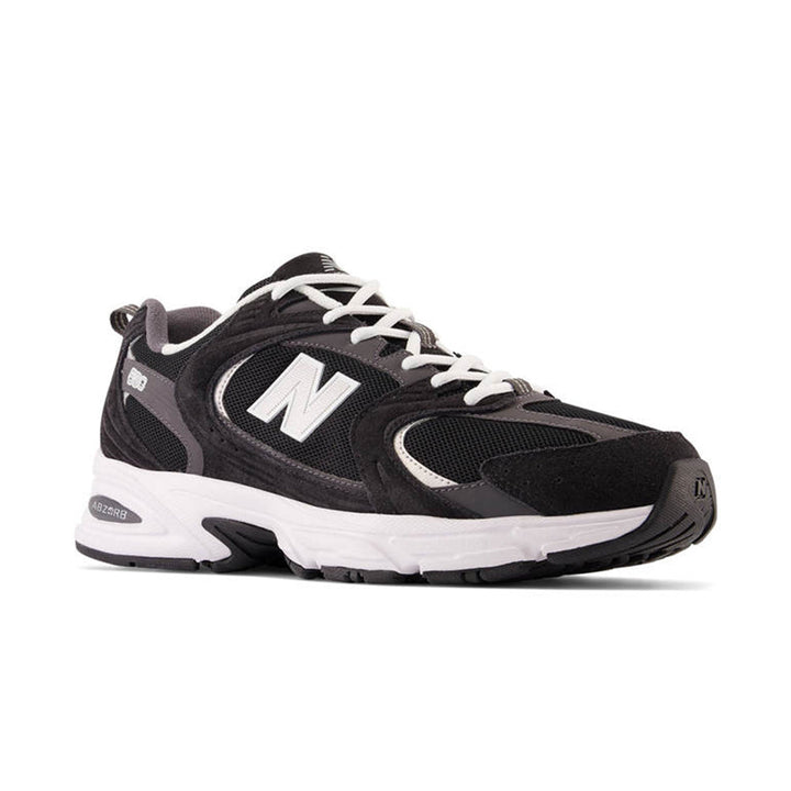 NEW BALANCE 530 Men's Casual Shoes
