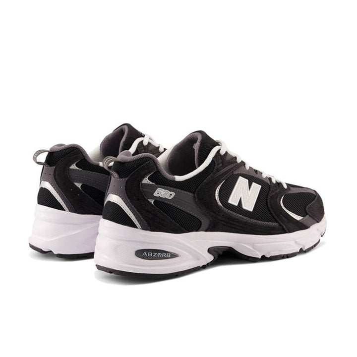 NEW BALANCE 530 Men's Casual Shoes