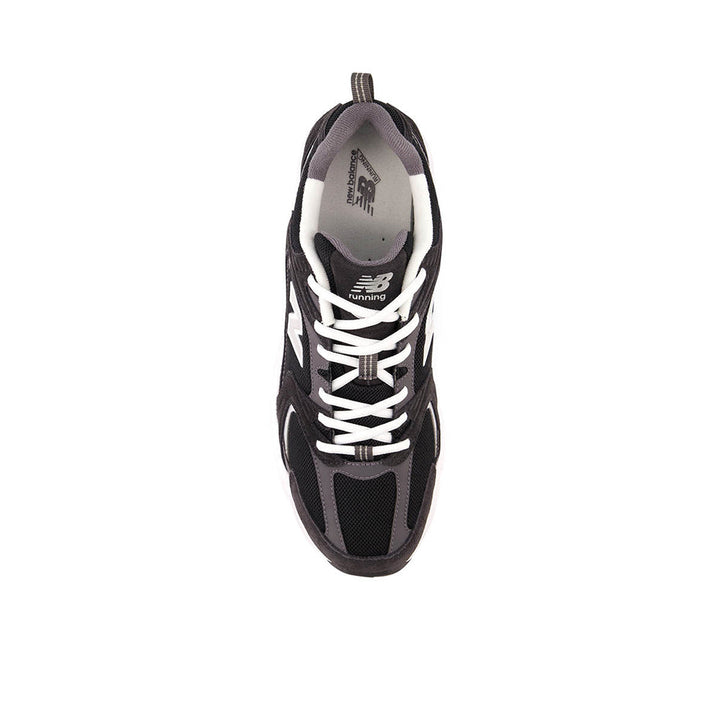 NEW BALANCE 530 Men's Casual Shoes