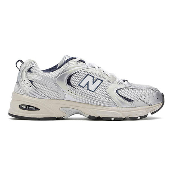 NEW BALANCE MR530KA D Men's Casual Shoes