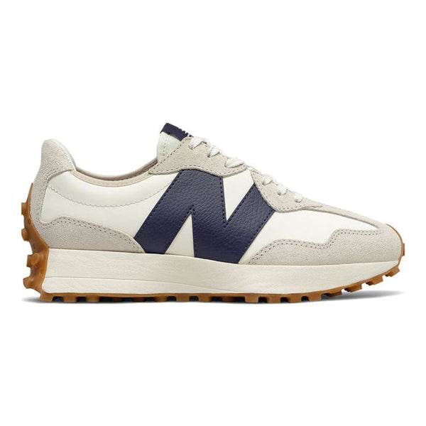 NEW BALANCE 327 Women's Casual Shoes