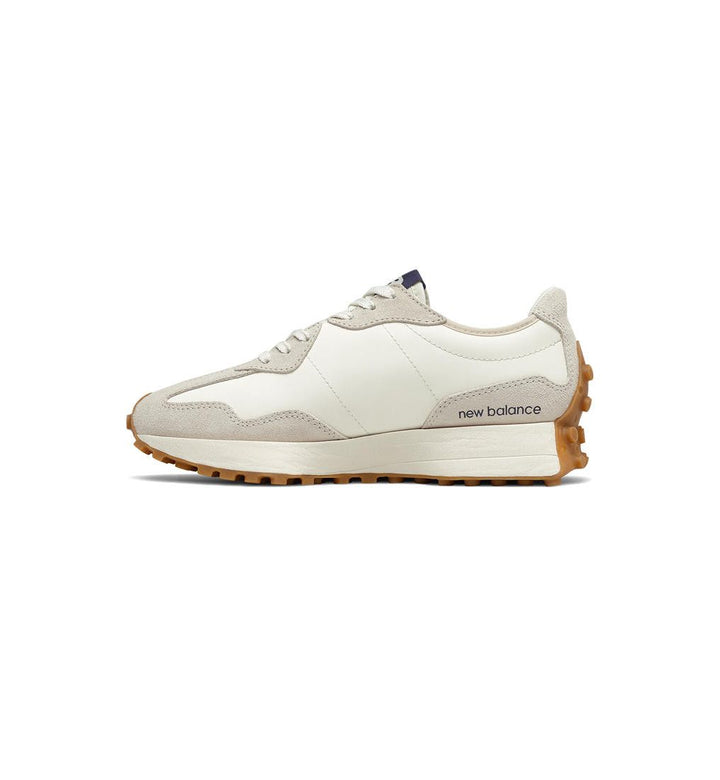 NEW BALANCE 327 Women's Casual Shoes
