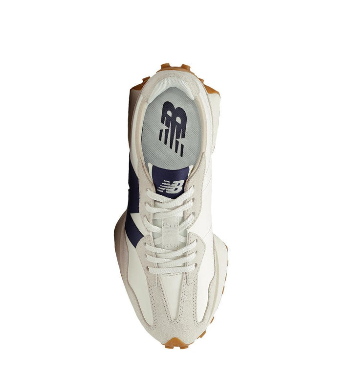 NEW BALANCE 327 Women's Casual Shoes