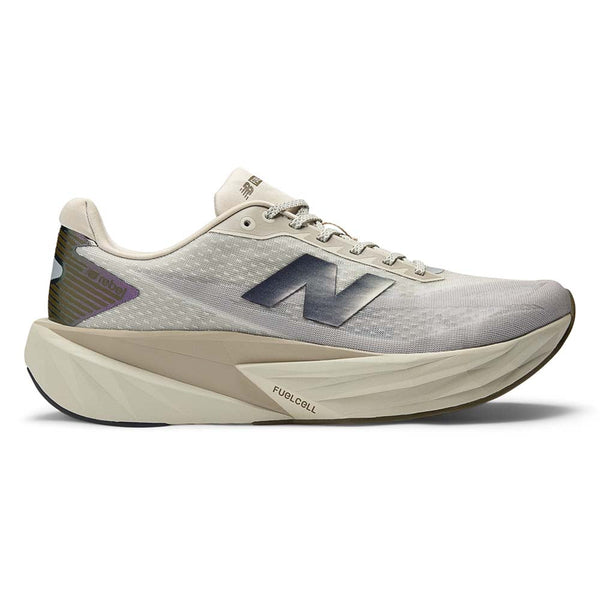 NEW BALANCE FuelCell Rebel v5 Men's Running Shoe