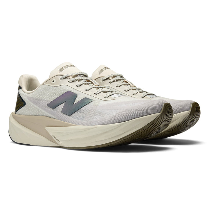 NEW BALANCE FuelCell Rebel v5 Men's Running Shoe