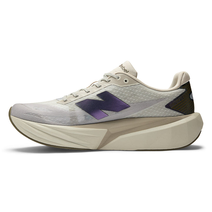 NEW BALANCE FuelCell Rebel v5 Men's Running Shoe